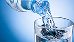 Traitement de l'eau à Medavy : Osmoseur, Suppresseur, Pompe doseuse, Filtre, Adoucisseur